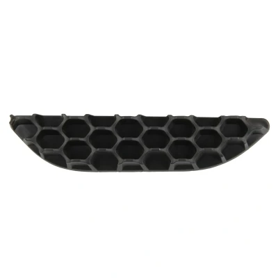 Afbeelding van Bumper onderdelen BLIC 5703 05 3207982P