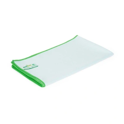 Afbeelding van Greenspeed Glasdoek Blauw
