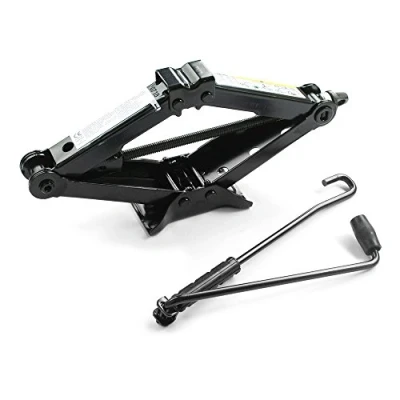 Afbeelding van 5Q0011031E Originele krik crankarm boordgereedschap