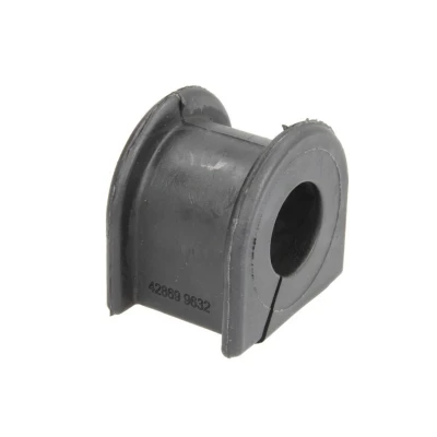 Afbeelding van Febi Bilstein Stabilisatorstang rubber 42869