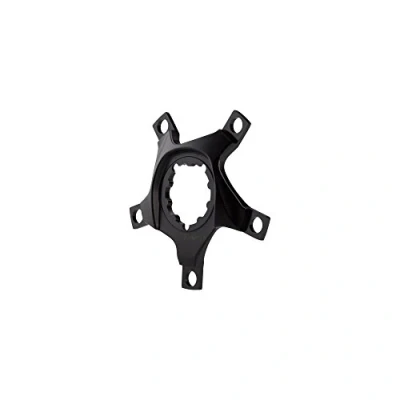 Afbeelding van Sram Force 22/cx1 Spin Zwart 110 mm