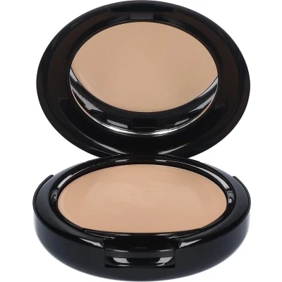Afbeelding van Make up Studio Face It Cream Foundation WB2 Honey 8ml Haibu by Kapperskorting.com