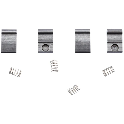 Afbeelding van Mavic Pawl 4 pcs ist and 2