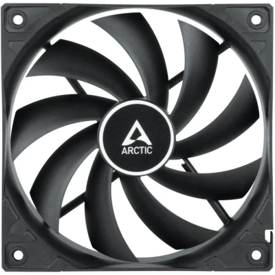 Afbeelding van Arctic F12 PWM PST