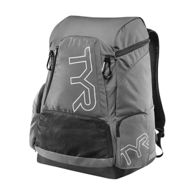 Afbeelding van Tyr Allliance 45l Rugzak Grijs