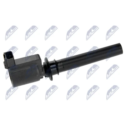 Afbeelding van Bobine NTY ECZ MZ 020