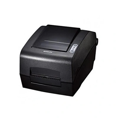 Afbeelding van BIXOLON SLP TX400G Etiketprinter