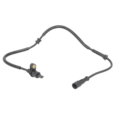 Afbeelding van Autofren Seinsa ABS sensor DS0186