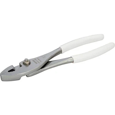 Afbeelding van Bahco SS412 200 Combinatietang
