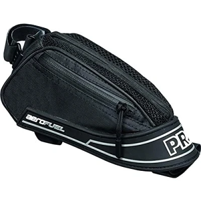 Afbeelding van Tas AEROFUEL TRI MAXI VOOR OPBIETMONTAGE