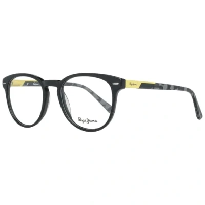 Afbeelding van Pepe Jeans Optical Frame PJ3333 C1 49