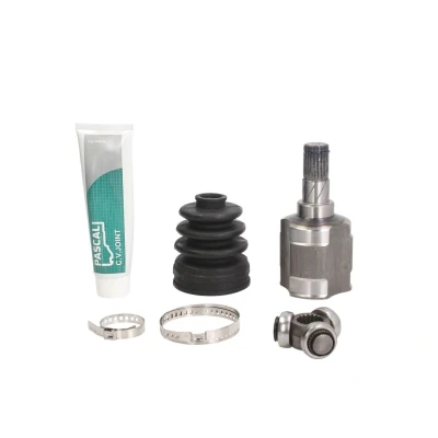 Afbeelding van Homokineet reparatie set, aandrijfas PASCAL G88006PC