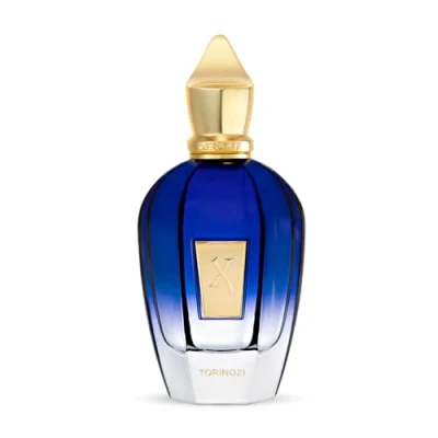 Afbeelding van Xerjoff Torino21 Eau de Parfum 100 ml