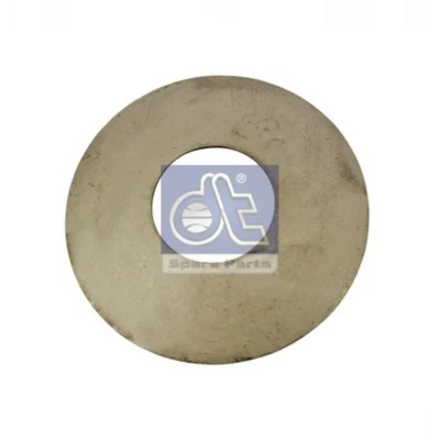 Afbeelding van Borgschijf, differentieel conische tandwiel DT 4.20494