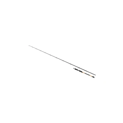 Afbeelding van Fox Rage TR Replicant Special 2.30m 40 120g