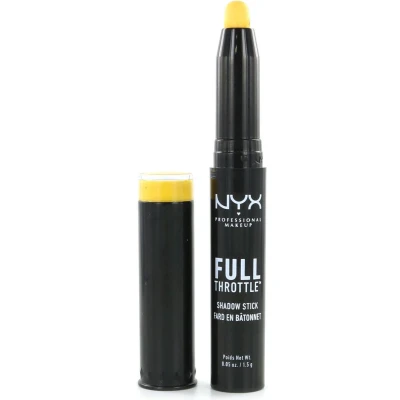 Afbeelding van NYX Full Throttle Oogschaduw stick Dangerously