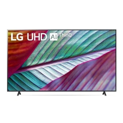 Afbeelding van LG 43UR78006LK (2024)