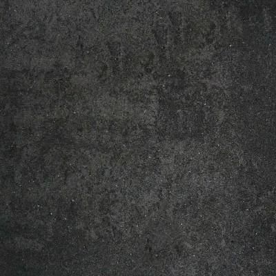 Afbeelding van Gardenlux Infinity Stones (Geïmpregneerd) 60x60x4 Cm Black Voorzien van een extra beschermlaag