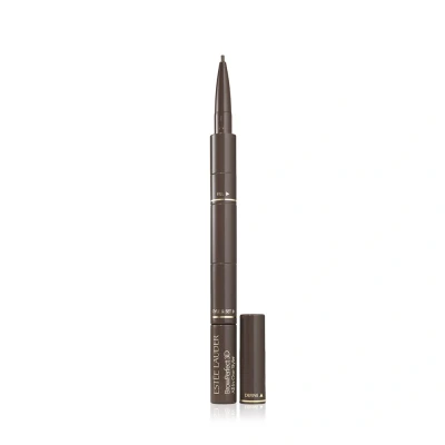 Afbeelding van Estée Lauder Brow Perfect 3D All in One Styler Multi Tasker Brunette
