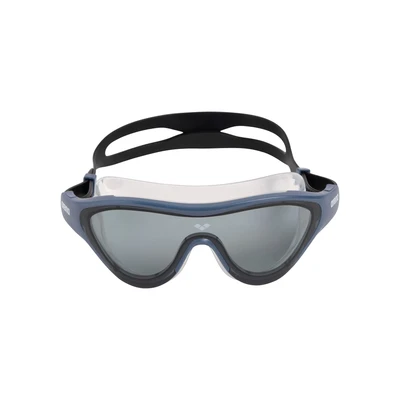 Afbeelding van Arena Zwembril THE ONE MASK
