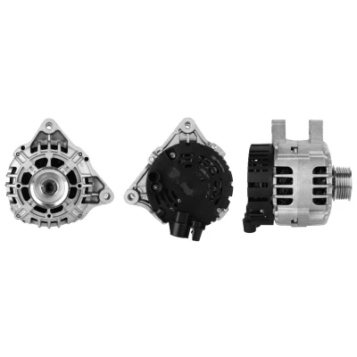 Afbeelding van Lucas Alternator/Dynamo LRB00437