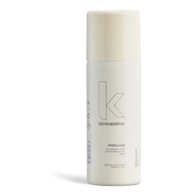 Afbeelding van Kevin Murphy Mini Fresh.Hair travel size droogshampoo 100 ml