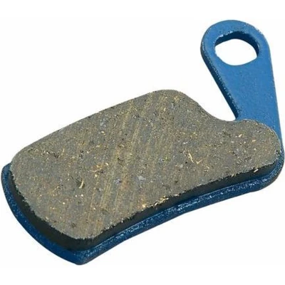 Afbeelding van Union schijfremblok dbp 19 orga magura marta sl 438019