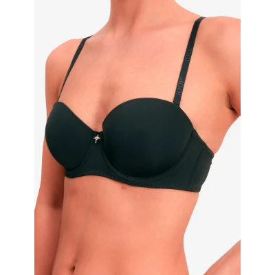 Afbeelding van JOOP! BH &#039; Sensation zwart