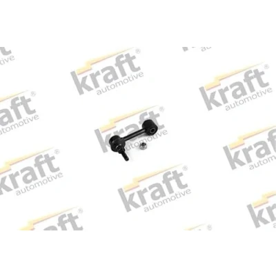 Afbeelding van Stabilisatorstang KRAFT AUTOMOTIVE 4300217