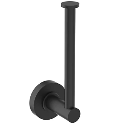 Afbeelding van Ideal Standard IOM reserve closetrolhouder Mat