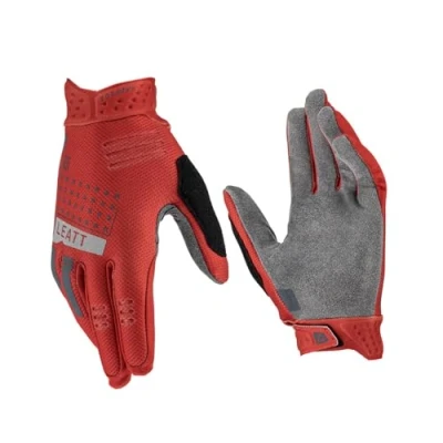 Afbeelding van MTB Gloves 2.0 SubZero ideal for low temperatures