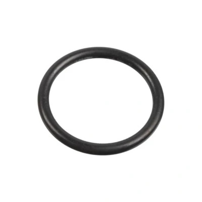 Afbeelding van Febi Bilstein Afdichting 171586