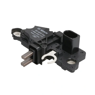 Afbeelding van Bosch Spanningsregelaar 1 986 AE0 113