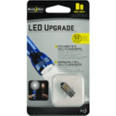 Afbeelding van Nite Ize LED Upgrade D&amp;C 55 lm