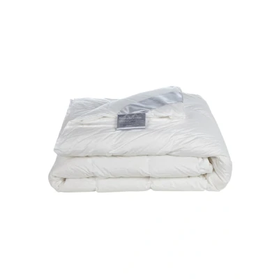 Afbeelding van VANDYCK SUPERIOR 140 x 220 DUO