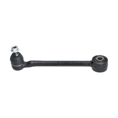 Afbeelding van Kavo Parts Draagarm SCA 9313