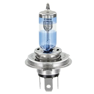 Afbeelding van Lampa 58601 Xenon H4 12 V 55/60 W