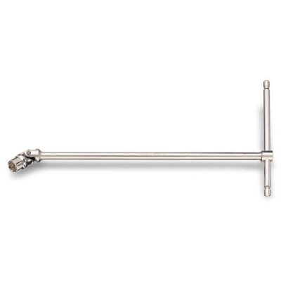 Afbeelding van Beta Stift T sleutels met cardangewricht voor Torx® schroeven 952FTX 7 009520107
