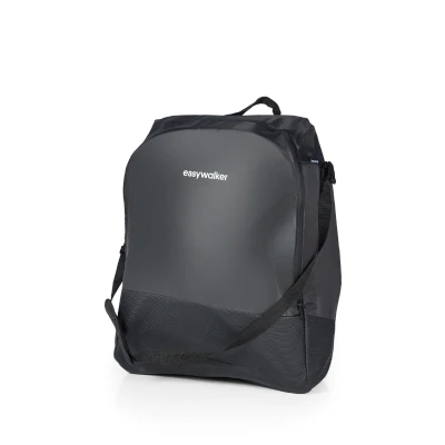 Afbeelding van Easywalker Travelbag Rockey S