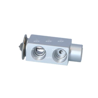 Afbeelding van NRF Airco expansieklep 38392