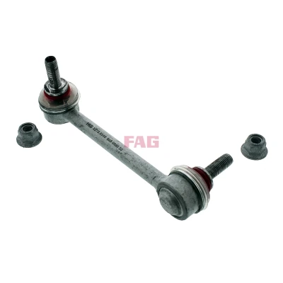 Afbeelding van FAG Stabilisatorstang 818 0680 10