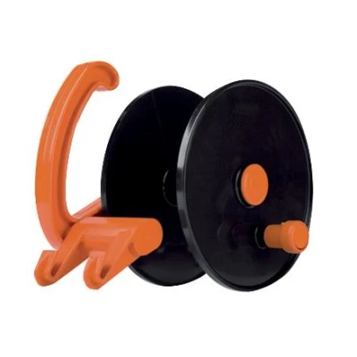 Afbeelding van Gallagher Haspel 1:1 tot 400mtr 008919