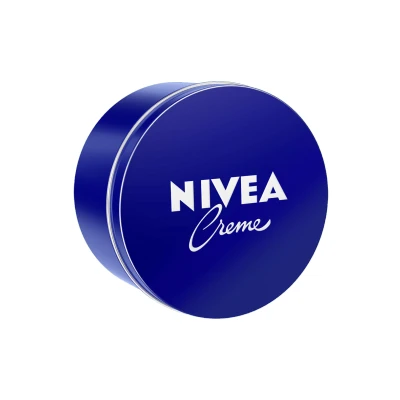 Afbeelding van Nivea Crème Blik 250ML