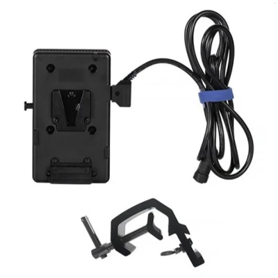 Afbeelding van Sirui v mount battery plate vm 03