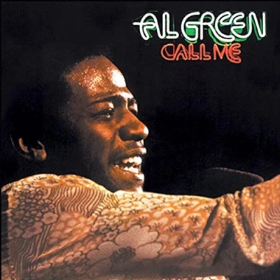 Afbeelding van Call Me