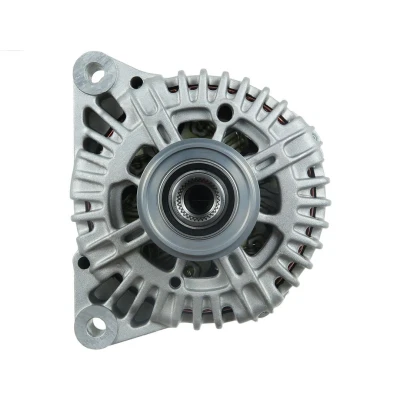 Afbeelding van Dynamo / Alternator AS PL A3263