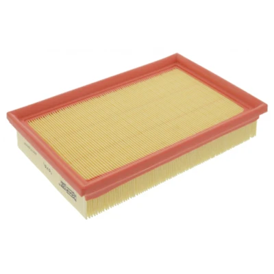 Afbeelding van Luchtfilter MAPCO 60701