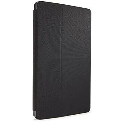 Afbeelding van Case Logic Tab A7 10.4 Zwart