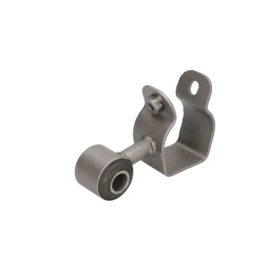 Afbeelding van Febi Bilstein Stabilisatorstang 41023