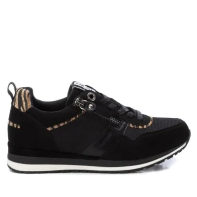 Afbeelding van Refresh 172328 Schoenen Zwart EU 37 Vrouw